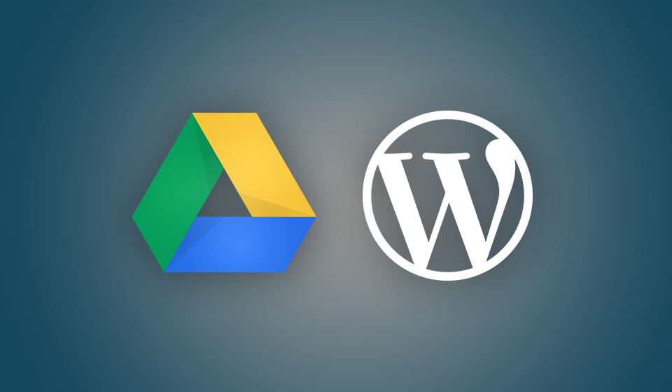 WordPress Tip: Quickly Import Posts via Google Sheets and JSON