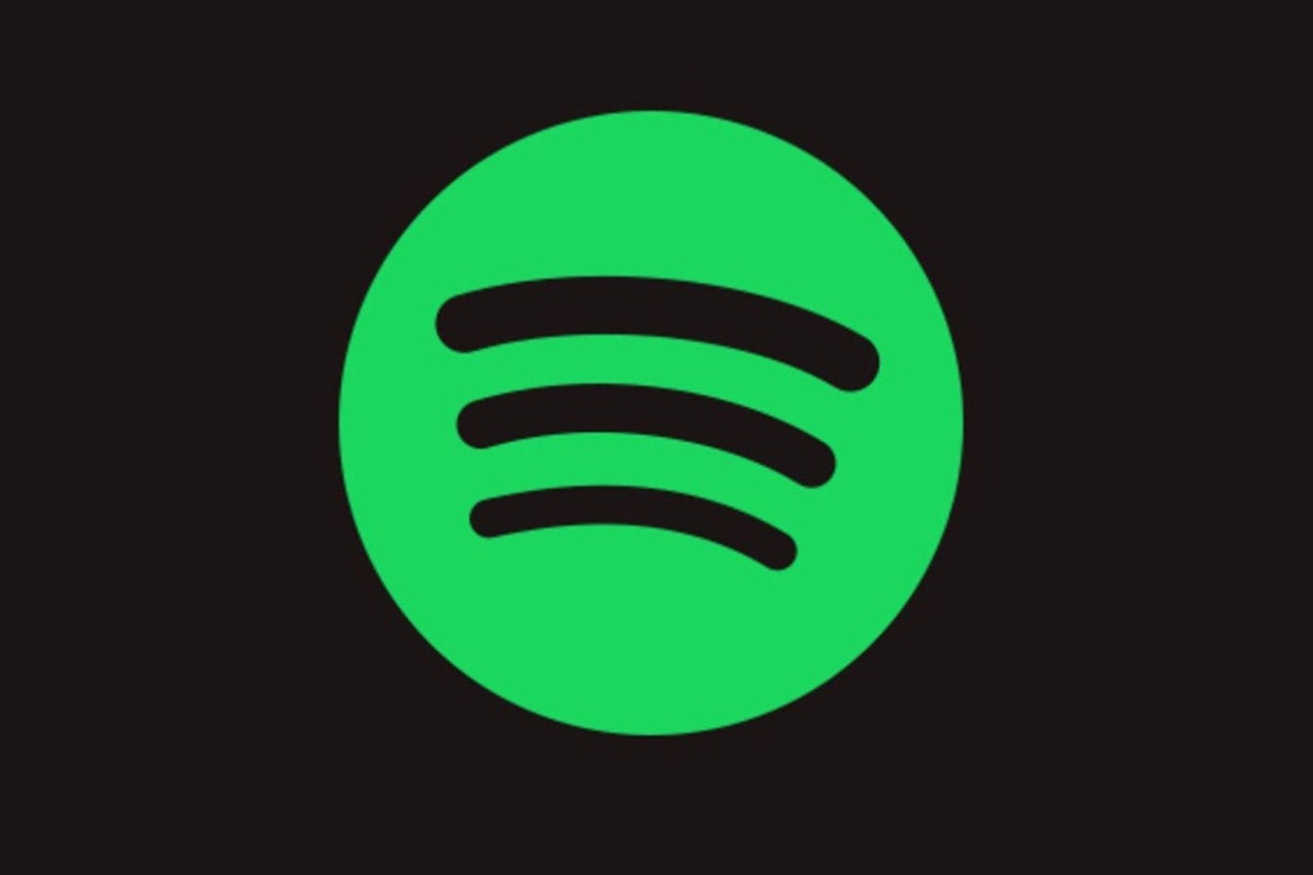 Neil, Joe, and Daniel – Thoughts on the Spotify Podcast Ecosystem