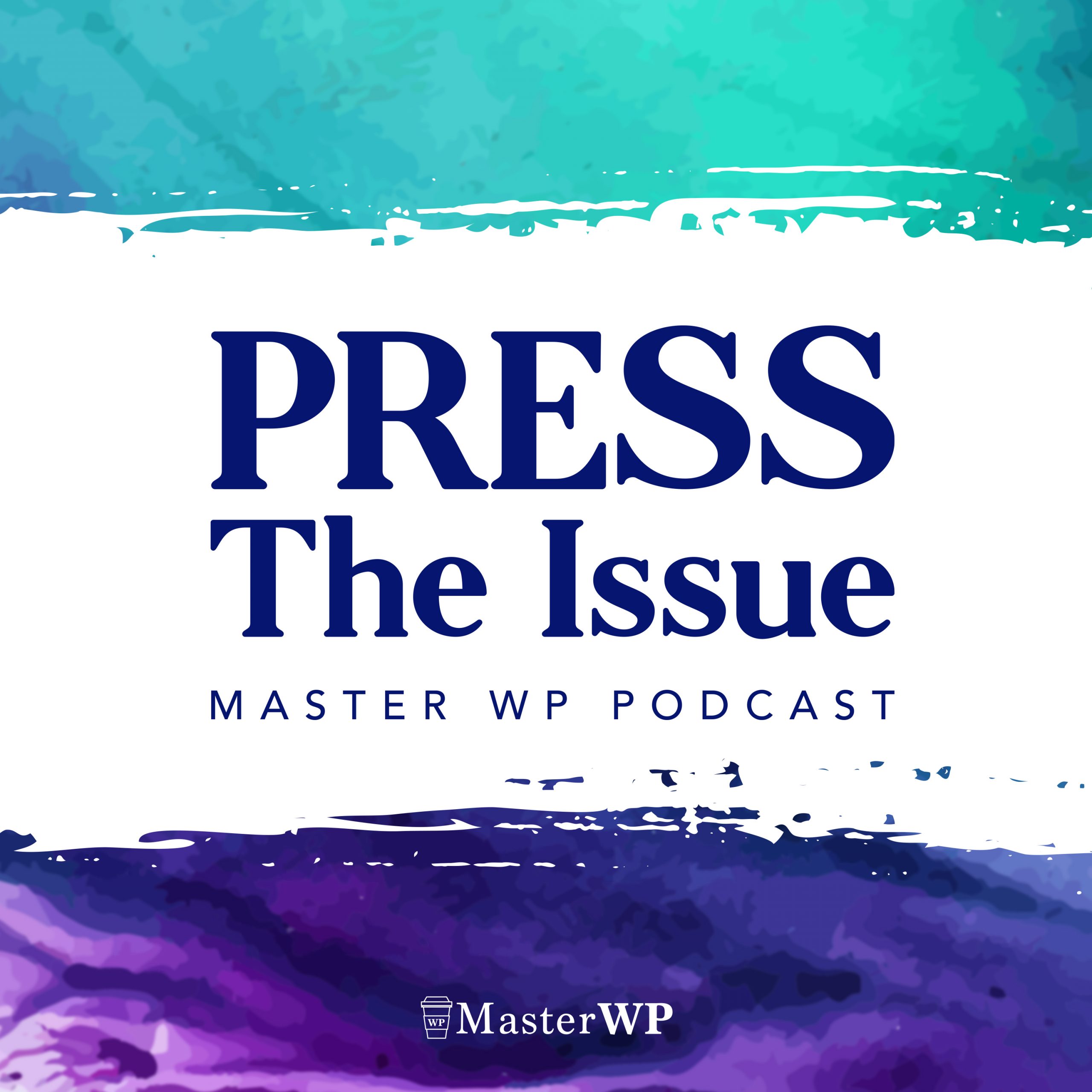 🔗 Press the Issue: Does Market Share Matter?   Podcast